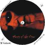 miniatura house-of-the-dead-custom-por-el-verderol cover cd