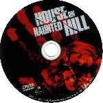 miniatura house-on-haunted-hill-1999-por-jmandrada cover cd