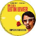 miniatura how-to-be-a-latin-lover-custom-por-maq-corte cover cd