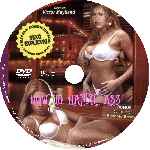 miniatura how-to-handle-ass-xxx-custom-por-alancd77 cover cd