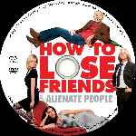 miniatura how-to-lose-friends-and-alienate-people-custom-por-pipo2929 cover cd