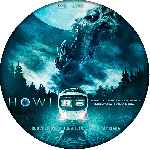 miniatura howl-aullido-custom-por-alfix0 cover cd