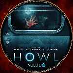 miniatura howl-aullido-custom-v2-por-ferozbbb cover cd