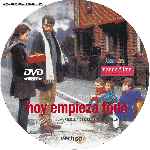 miniatura hoy-empieza-todo-custom-por-tiroloco cover cd