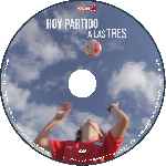 miniatura hoy-partido-a-las-tres-custom-por-albertolancha cover cd
