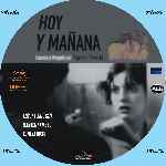 miniatura hoy-y-manana-custom-por-menta cover cd