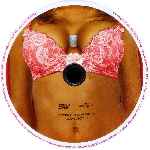 miniatura hoyo-en-uno-alquiler-por-eltamba cover cd