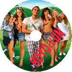 miniatura hoyo-en-uno-custom-por-frangarber cover cd