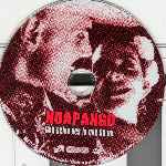 miniatura huapango-region-1-4-por-betorueda cover cd