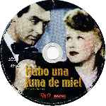 miniatura hubo-una-luna-de-miel-por-scarlata cover cd