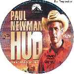 miniatura hud-el-mas-salvaje-entre-mil-custom-por-pepetor cover cd