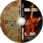 miniatura huella-masters-of-horror-por-scarlata cover cd