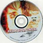 miniatura huellas-de-una-condena-region-4-por-agarrota cover cd