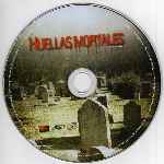 miniatura huellas-mortales-region-1-4-por-jaboran333 cover cd