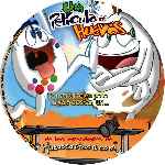 miniatura huevocartoon-una-pelicula-de-huevos-custom-por-ronald-arevalo cover cd
