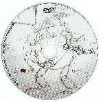 miniatura huevocartoon-una-pelicula-de-huevos-por-antonio1965 cover cd