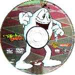 miniatura huevocartoon-una-pelicula-de-huevos-region-4-v2-por-alpa cover cd