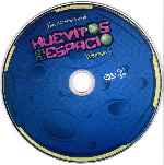 miniatura huevocartoon-volumen-06-huevitos-en-el-espacio-region-1-4-por-lavoisiere cover cd