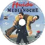 miniatura huida-a-medianoche-midnight-run-custom-por-barceloneta cover cd