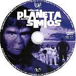 miniatura huida-del-planeta-de-los-simios-custom-por-solonely cover cd