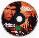 miniatura huida-del-planeta-de-los-simios-por-jlopez696 cover cd