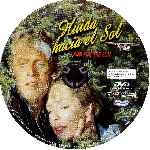 miniatura huida-hacia-el-sol-custom-por-eltamba cover cd