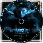 miniatura hulk-custom-v05-por-anyma-angel cover cd