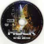 miniatura hulk-el-hombre-increible-region-4-material-adicional-por-ramiel101138 cover cd