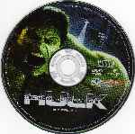 miniatura hulk-el-hombre-increible-region-4-v2-por-danig85 cover cd