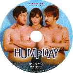 miniatura humpday-custom-por-tetetete cover cd