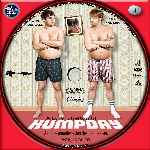 miniatura humpday-custom-v2-por-tony27a cover cd