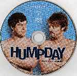miniatura humpday-por-bledasolellada cover cd