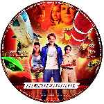 miniatura hunderbirds-la-pelicula-custom-v3-por-zeromoi cover cd