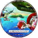 miniatura hunderbirds-la-pelicula-custom-v4-por-zeromoi cover cd