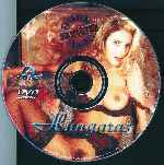 miniatura hungaras-xxx-por-lavoisiere cover cd