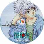 miniatura hunter-x-hunter-partes-3-y-4-disco-03-custom-por-matojin cover cd