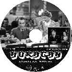 miniatura huracan-1939-custom-por-j1j3 cover cd