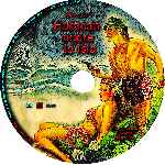 miniatura huracan-en-la-isla-custom-por-pispi cover cd