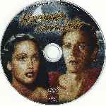 miniatura huracan-sobre-la-isla-por-condozco-jones cover cd