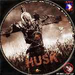 miniatura husk-custom-por-gabri2254 cover cd