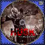 miniatura husk-custom-v3-por-vistahermosa2270 cover cd