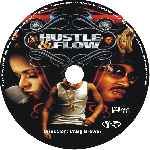 miniatura hustle-flow-custom-por-jovihi cover cd