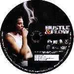 miniatura hustle-flow-por-eltamba cover cd