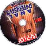 miniatura hustler-anal-intensive-volumen-01-xxx-por-yetaman cover cd