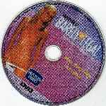 miniatura hustler-barely-legal-16-xxx-por-ewys10 cover cd