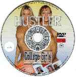miniatura hustler-college-girls-xxx-por-rsz cover cd