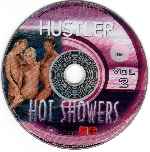 miniatura hustler-hot-showers-xxx-por-rsz cover cd