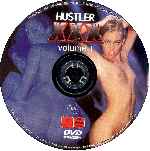 miniatura hustler-volumen-01-xxx-por-eltamba cover cd