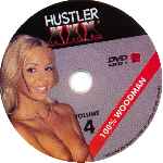 miniatura hustler-volumen-04-xxx-por-eltamba cover cd