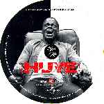 miniatura huye-custom-por-putho cover cd